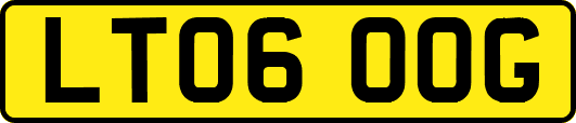 LT06OOG