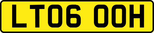 LT06OOH