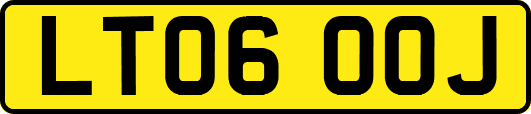 LT06OOJ