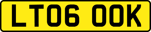 LT06OOK