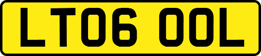 LT06OOL