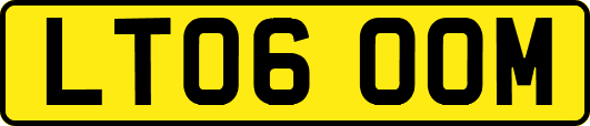 LT06OOM