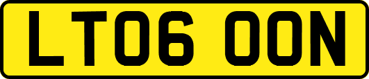 LT06OON