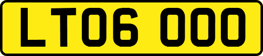 LT06OOO