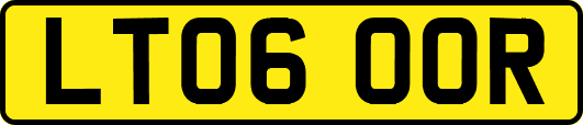 LT06OOR