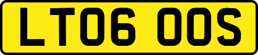 LT06OOS