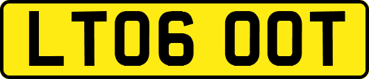 LT06OOT