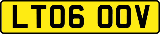 LT06OOV