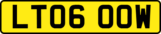 LT06OOW
