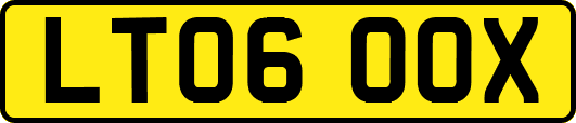 LT06OOX