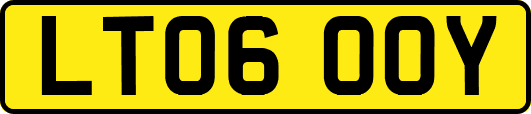 LT06OOY