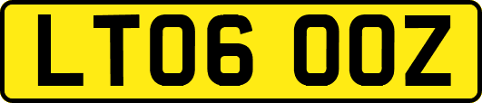 LT06OOZ