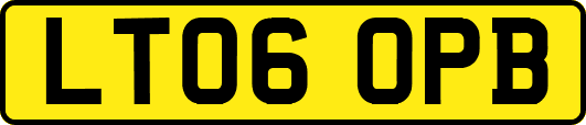 LT06OPB