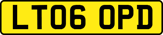 LT06OPD