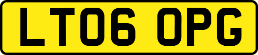LT06OPG