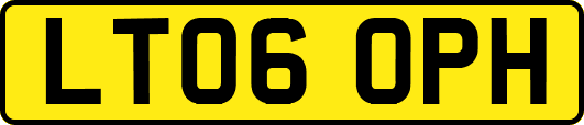 LT06OPH