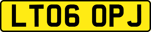 LT06OPJ