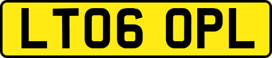 LT06OPL