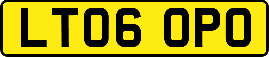 LT06OPO