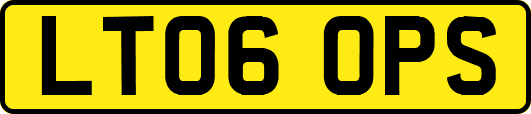 LT06OPS