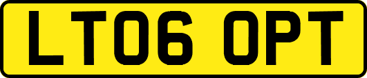 LT06OPT