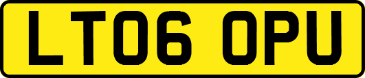 LT06OPU