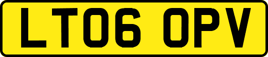 LT06OPV