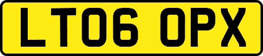 LT06OPX