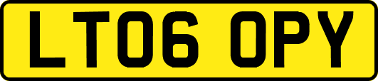 LT06OPY