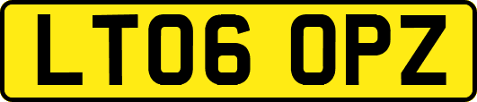 LT06OPZ