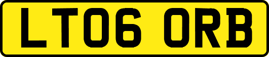 LT06ORB
