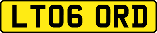 LT06ORD