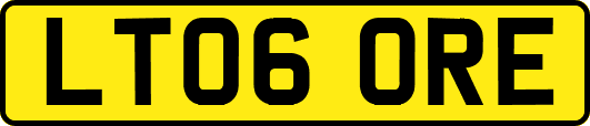 LT06ORE