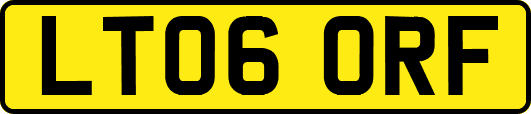 LT06ORF