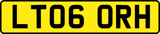LT06ORH