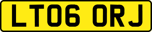 LT06ORJ