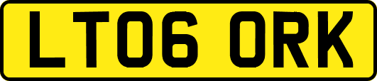 LT06ORK