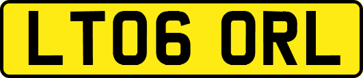 LT06ORL