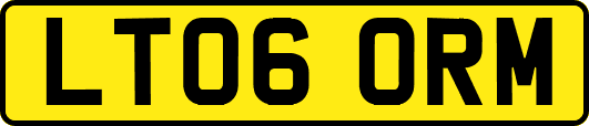 LT06ORM