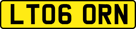 LT06ORN