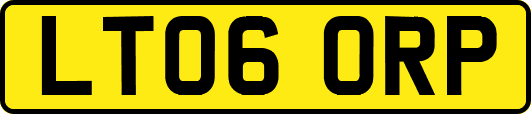 LT06ORP