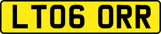 LT06ORR