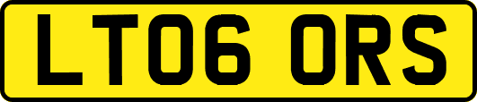 LT06ORS