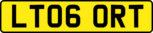 LT06ORT