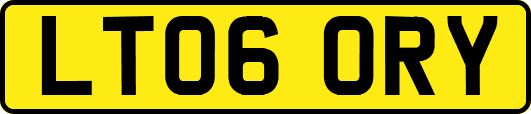 LT06ORY
