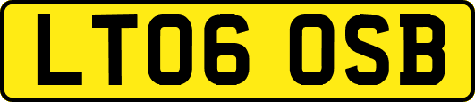 LT06OSB