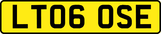 LT06OSE