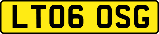 LT06OSG