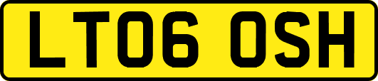 LT06OSH