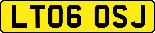 LT06OSJ